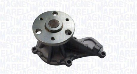 MAGNETI MARELLI WPQ1261