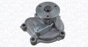 MAGNETI MARELLI WPQ1263 (фото 1)