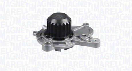 MAGNETI MARELLI WPQ1269