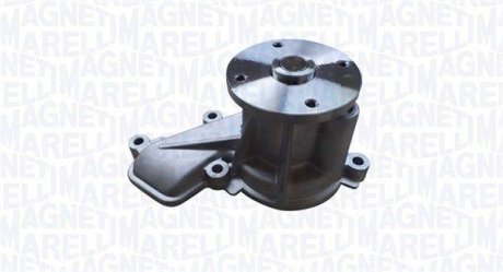 MAGNETI MARELLI WPQ1275 (фото 1)