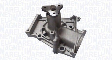 MAGNETI MARELLI WPQ1277