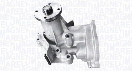 MAGNETI MARELLI WPQ1278