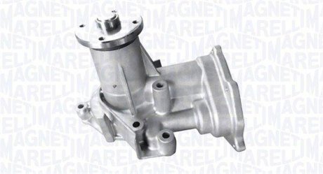 MAGNETI MARELLI WPQ1279