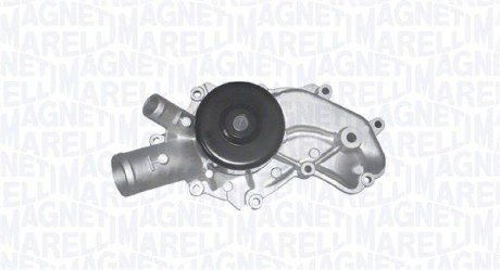 MAGNETI MARELLI WPQ1282