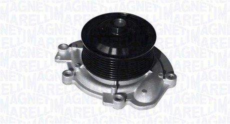 MAGNETI MARELLI WPQ1285