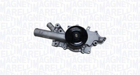 MAGNETI MARELLI WPQ1288