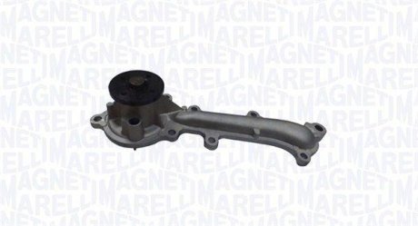 MAGNETI MARELLI WPQ1295