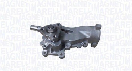 MAGNETI MARELLI WPQ1303 (фото 1)