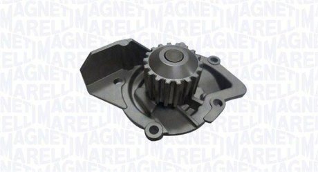 MAGNETI MARELLI WPQ1305 (фото 1)