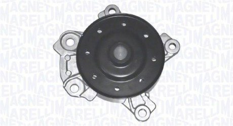 MAGNETI MARELLI WPQ1319