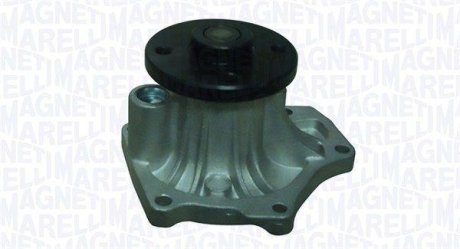 MAGNETI MARELLI WPQ1323