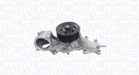 MAGNETI MARELLI WPQ1325