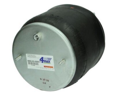 Пневмоподушка MAGNUM TECHNOLOGY 5002030205P