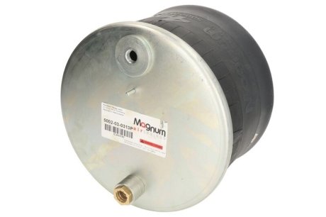 Подушка пневмоподвески MAGNUM TECHNOLOGY 5002030313P