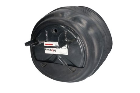 Пневмоподушка (з корпусом) MAGNUM TECHNOLOGY 5002030318P