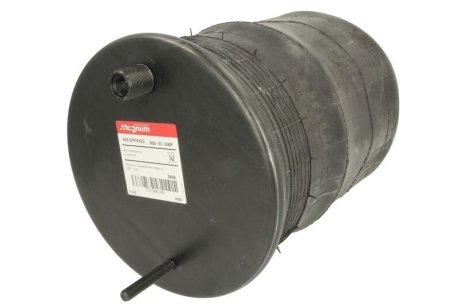 MAGNUM TECHNOLOGY 5002030340P