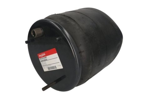 MAGNUM TECHNOLOGY 5002030345P