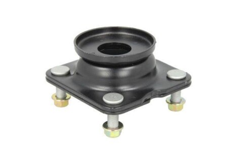 Автозапчасть MAGNUM TECHNOLOGY A73029