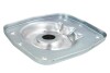 Подушки амортизатора MAGNUM TECHNOLOGY A7C029MT (фото 1)