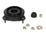 MAGNUM TECHNOLOGY A7G038MT (фото 1)