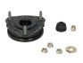 MAGNUM TECHNOLOGY A7G038MT (фото 2)