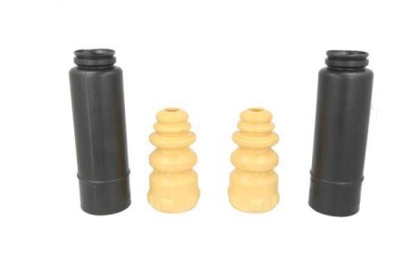 Автозапчасть MAGNUM TECHNOLOGY A9A029