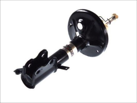 Автозапчасть MAGNUM TECHNOLOGY AG2017MT