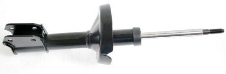 Амортизатор MAGNUM TECHNOLOGY AGR086MT