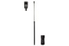 MAGNUM TECHNOLOGY MGS0029MT (фото 1)