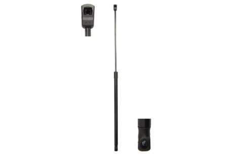 MAGNUM TECHNOLOGY MGS0029MT