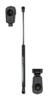 Фото пружина газова MAGNUM TECHNOLOGY MGS020 Пружина газова MAGNUM TECHNOLOGY MGS020