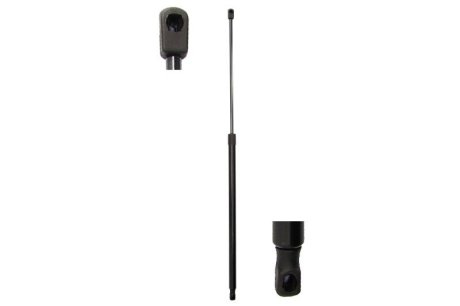 Амортизатор кришки багажника MAGNUM TECHNOLOGY MGS4015MT