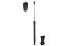 MAGNUM TECHNOLOGY MGS5013MT (фото 1)