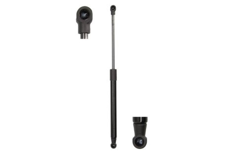 MAGNUM TECHNOLOGY MGS5013MT