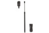 MAGNUM TECHNOLOGY MGS5014MT (фото 1)