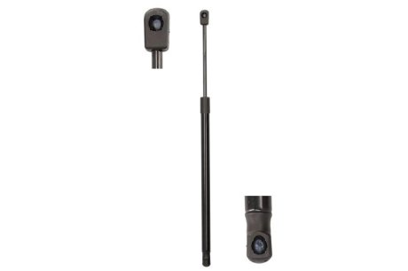 MAGNUM TECHNOLOGY MGS5014MT