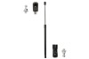 MAGNUM TECHNOLOGY MGS6005MT (фото 1)