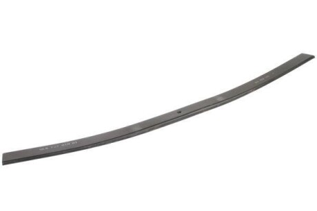 Фото pioro resora MAGNUM TECHNOLOGY MLS72781001 Pioro resora MAGNUM TECHNOLOGY MLS72781001