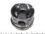 A_Поршень Mahle MB C-E-Class (W202,C202,S202,S210)/Vito2,2 CDI 97-03 0013600