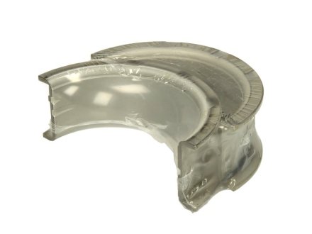 Опора колінвалу MAHLE MAHLE / KNECHT 001FL19809000