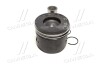 Поршень з кільцями MB 88.00 OM646.986 з втулками пальця (Mahle) MAHLE / KNECHT 001PI00105000 (фото 4)