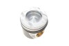 Поршень MB Sprinter OM651 2.2CDI 09- (83.50mm/0.5) MAHLE MAHLE / KNECHT 001PI00133002 (фото 3)