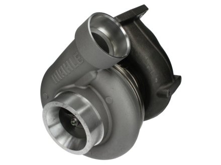 Компрессор, наддув MAHLE / KNECHT 001TC10948000