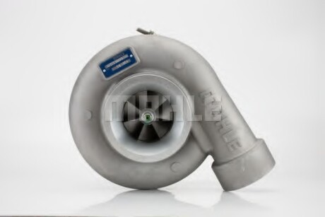 Турбіна MAHLE MAHLE / KNECHT 001TC14625000 (фото 1)