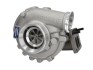 Турбокомпресор MAHLE / KNECHT 001TC17401000 (фото 1)