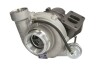 Турбіна MAHLE MAHLE / KNECHT 001TC18023000 (фото 1)