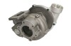 Турбіна MAHLE MAHLE / KNECHT 001TC18023000 (фото 2)