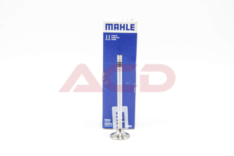 Клапан випускний MAHLE MAHLE / KNECHT 001VA31379000