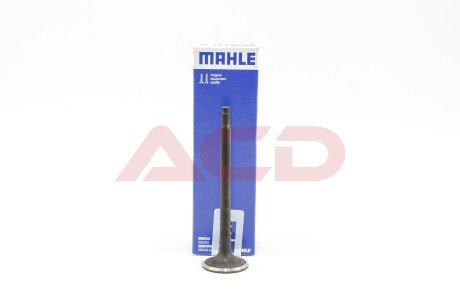 Клапан двигателя MAHLE / KNECHT 001 VE 30532 000 (фото 1)