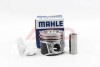 Поршень Combo 1.3CDTi 04- (70mm) MAHLE / KNECHT 010 04 04 (фото 1)